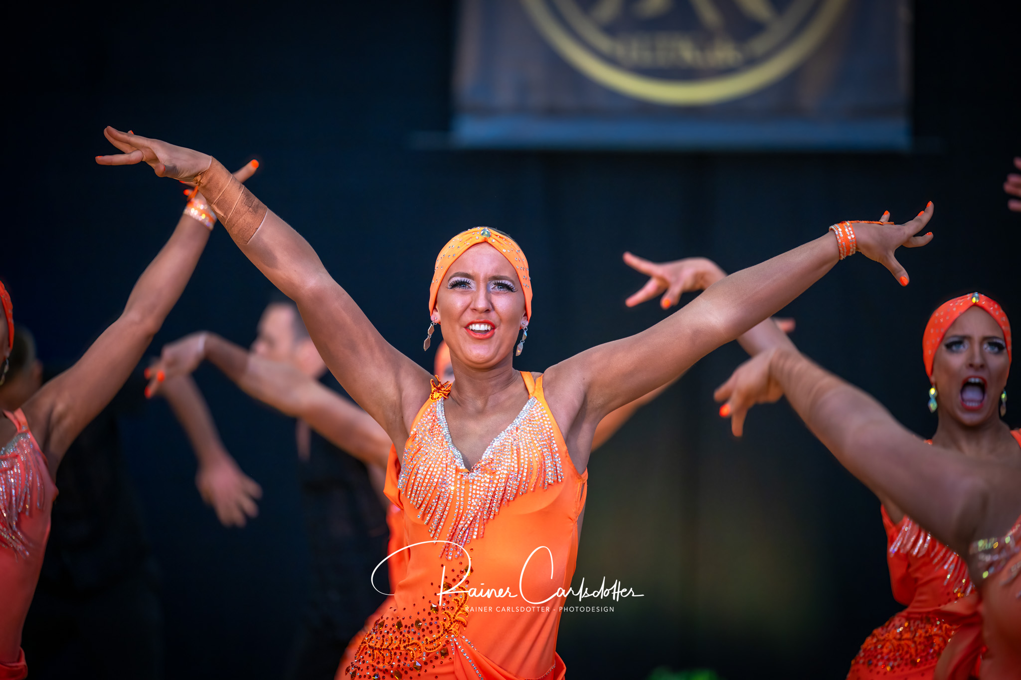 RC 20250301 Turnier Kiel Latein LL Nord B  DSC0720 PS